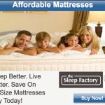 sleep-factory-google-ad-example