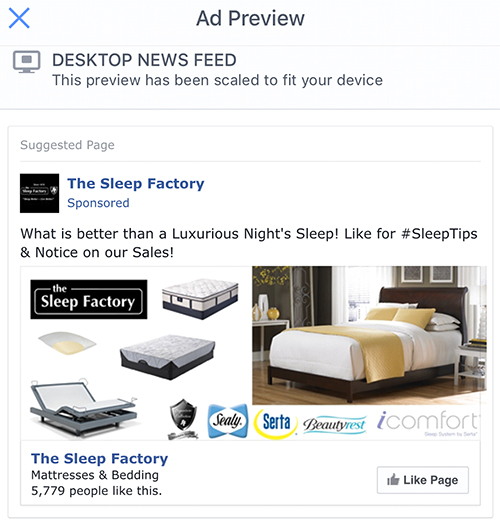 sleepfactory-ad