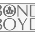 bondboyd