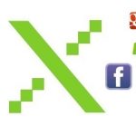 dmx-logo-social