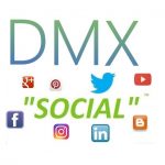 dmx-logo-social-new-square