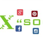 dmxsocial-logo-edited-new