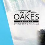 oaks-hotel_twitter-cover