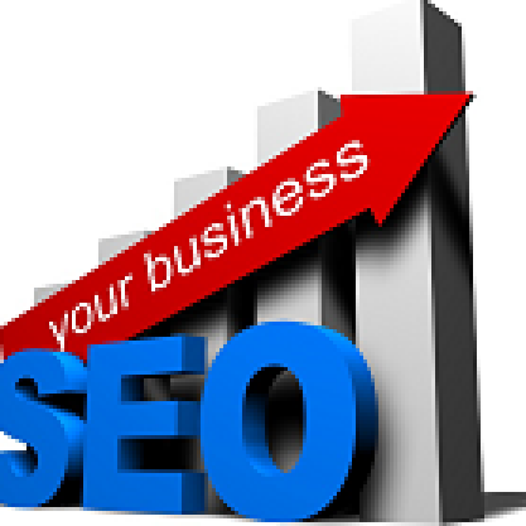 best seo company in toronto