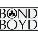 bond-boyd-logo