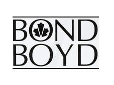 bond-boyd-logo