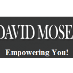 david-moses-logo