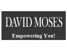 david-moses-logo