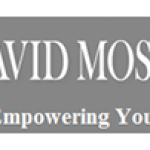 david-moses-logo