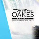 oakes-hotel