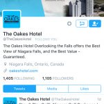 oakes-hotel1