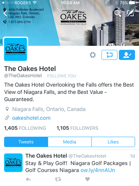 oakes-hotel1