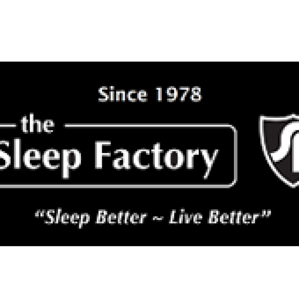 sleep-factory-logo