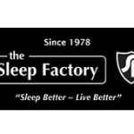 sleep-factory-logo