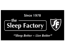 sleep-factory-logo