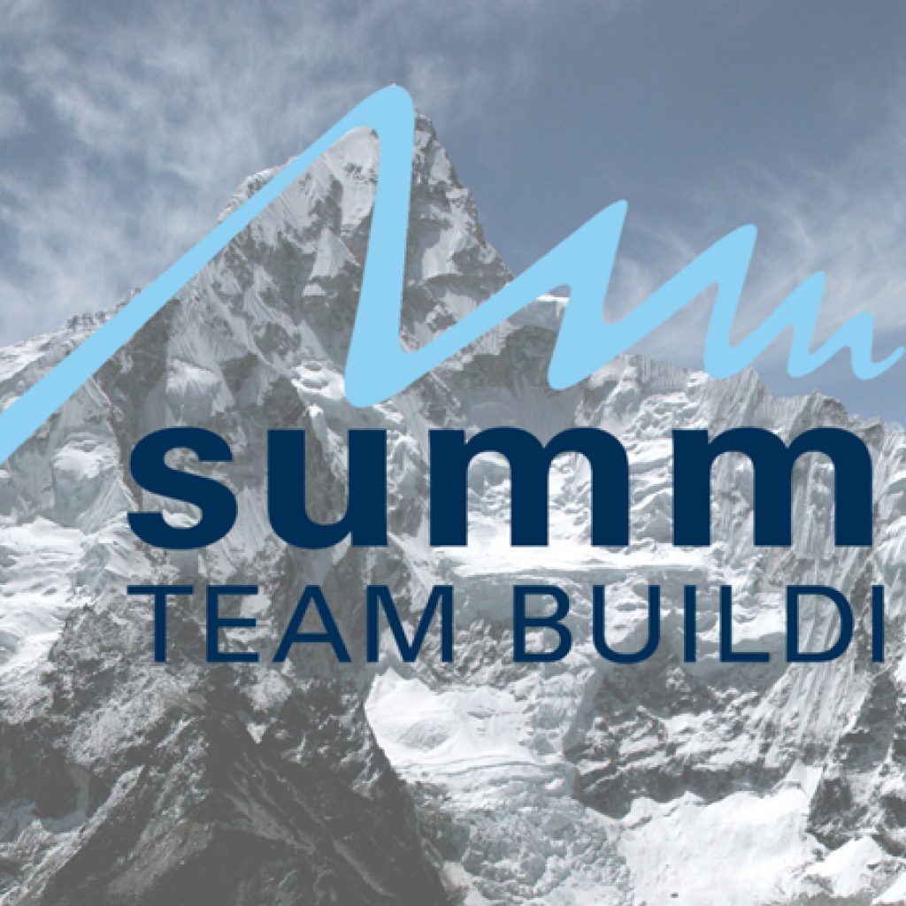 summit