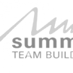 summit-teambuilder