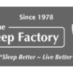 thesleepfactory