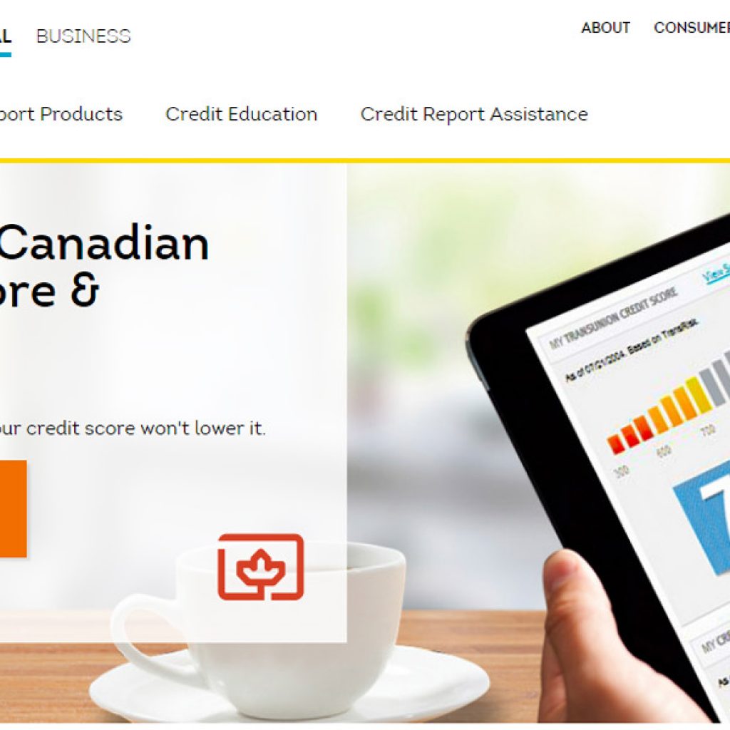 transunion