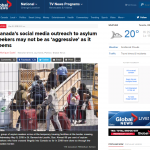canada social media outreach-post-img