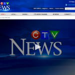 ctv news-blog-img