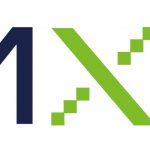 Final logo DMX social