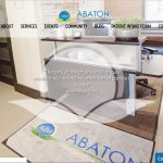 abatonim-1