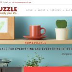 homepuzzle-1