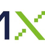 DMX Marketing Final logo DMX social